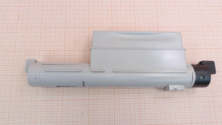 010-013-001 Laser A4 Color Black картриджи XEROX  106R01221 (экономичный) #3