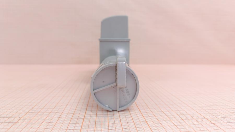 010-013-001 Laser A4 Color Black картриджи XEROX  106R01221 (экономичный) #5