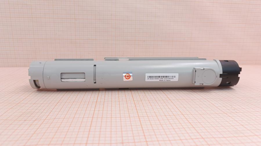 010-013-001 Laser A4 Color Black картриджи XEROX  106R01221 (экономичный) #7