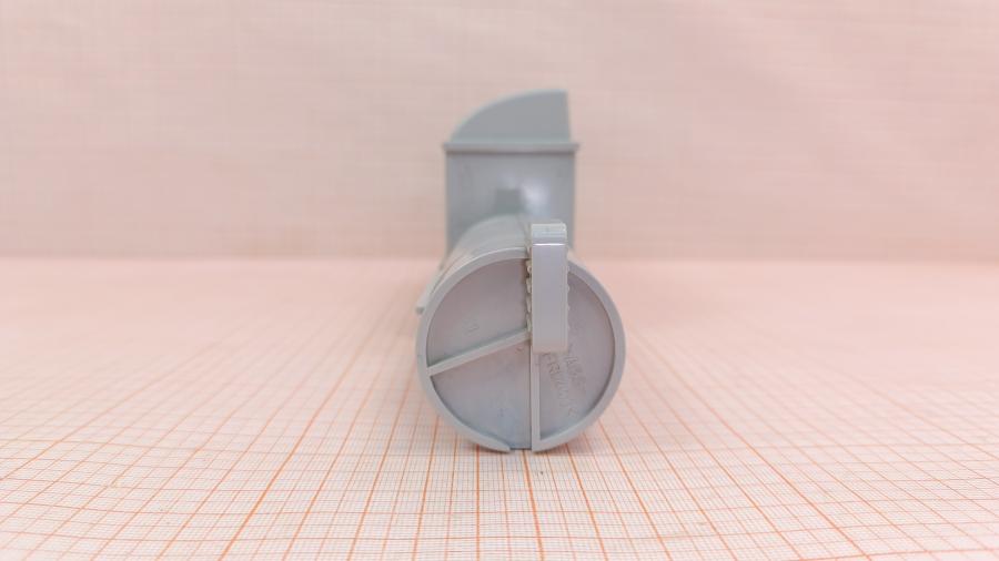 010-014-001 Laser A4 Color СMY картридж XEROX 106R01218 (экономичный) #5