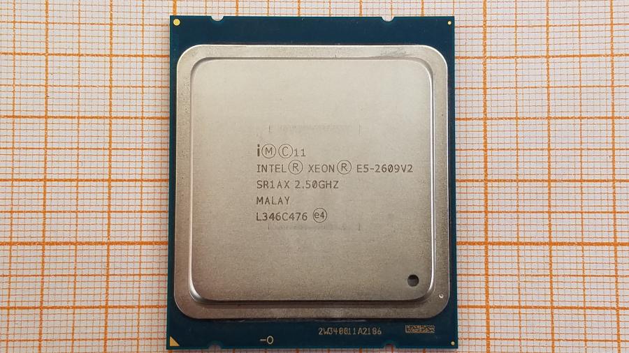 189-145-017 Сервер SuperMicro CSE-836BA X9DRD-A #18