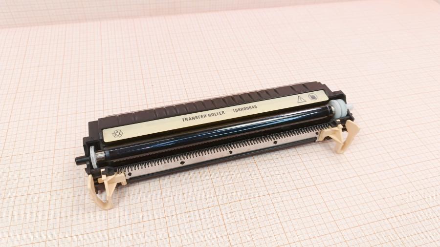 010-018-001 Блок переноса XEROX 108R00646 #1