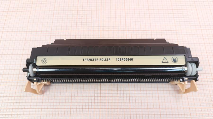 010-018-001 Блок переноса XEROX 108R00646 #2