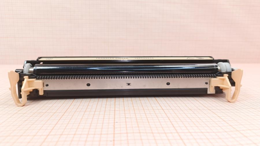 010-018-001 Блок переноса XEROX 108R00646 #4