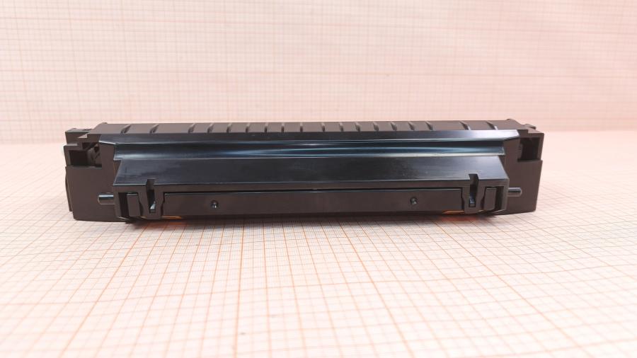 010-018-001 Блок переноса XEROX 108R00646 #5