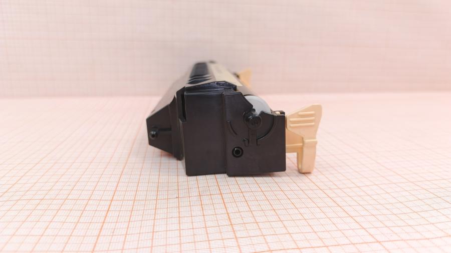 010-018-001 Блок переноса XEROX 108R00646 #6