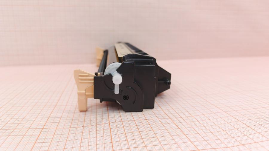 010-018-001 Блок переноса XEROX 108R00646 #7