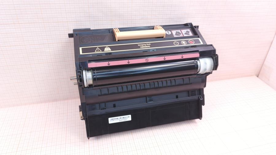 010-019-001 Фотобарабан XEROX 108R00645 #1