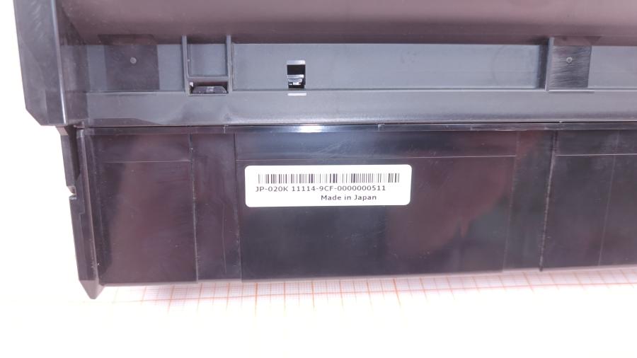 010-019-001 Фотобарабан XEROX 108R00645 #3