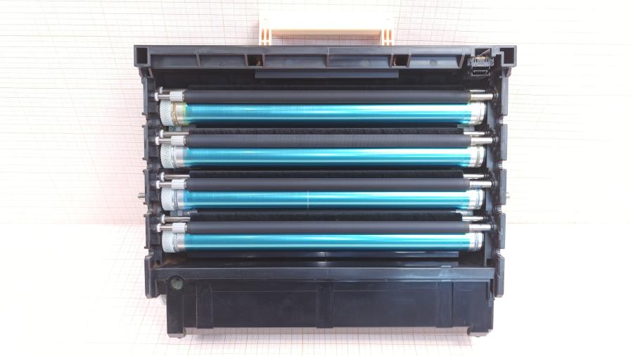 010-019-001 Фотобарабан XEROX 108R00645 #6