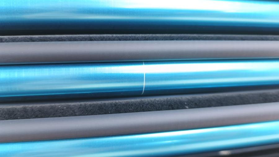 010-019-001 Фотобарабан XEROX 108R00645 #7