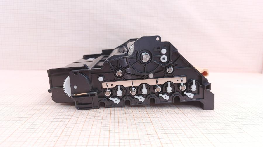 010-019-001 Фотобарабан XEROX 108R00645 #8