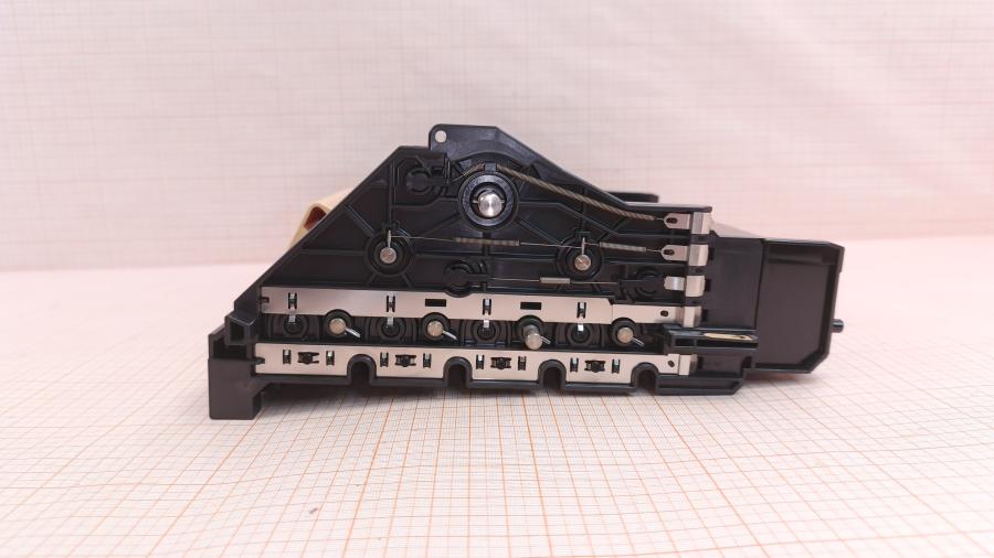 010-019-001 Фотобарабан XEROX 108R00645 #9