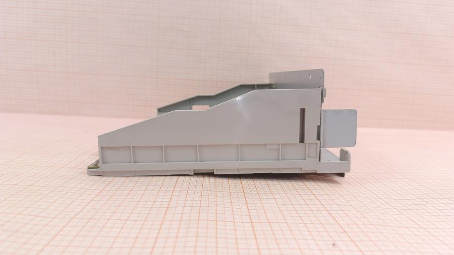 010-021-001 Плата форматора XEROX 960K41680 #7