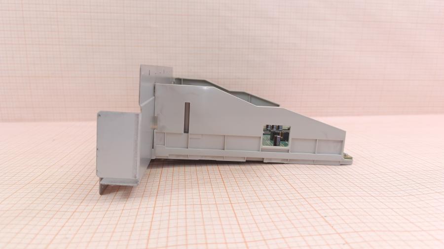 010-021-001 Плата форматора XEROX 960K41680 #8