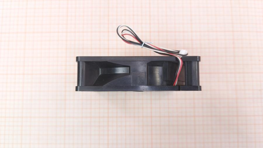 010-022-001 Вентилятор  3610KL-05W-B49 #4