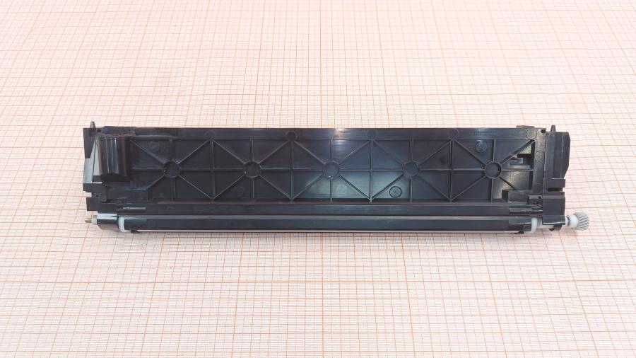 010-024-001 Блок проявки XEROX 848K04020 #1