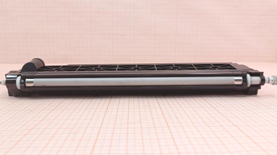 010-024-001 Блок проявки XEROX 848K04020 #3