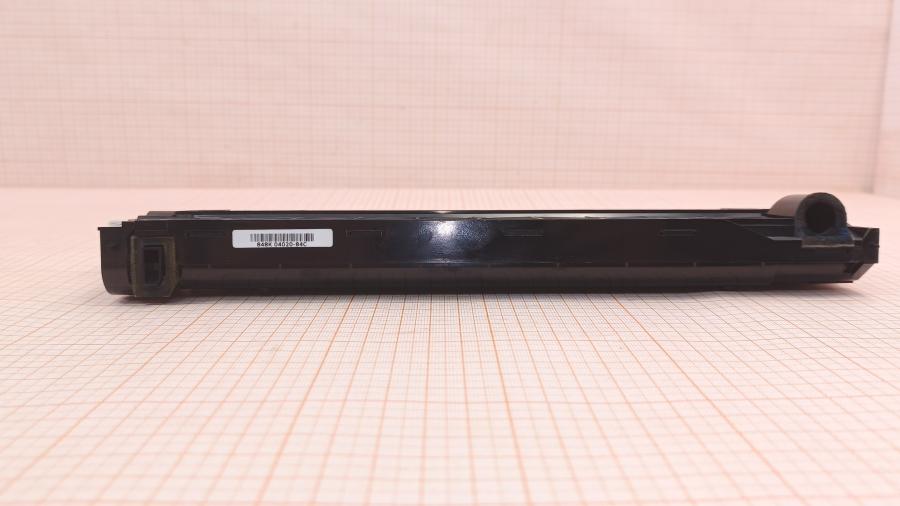 010-024-001 Блок проявки XEROX 848K04020 #4