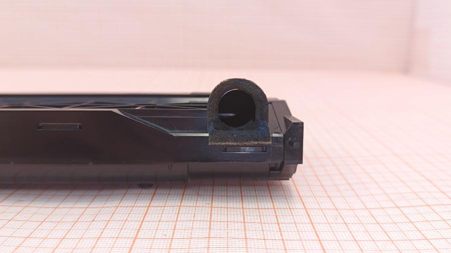 010-024-001 Блок проявки XEROX 848K04020 #7