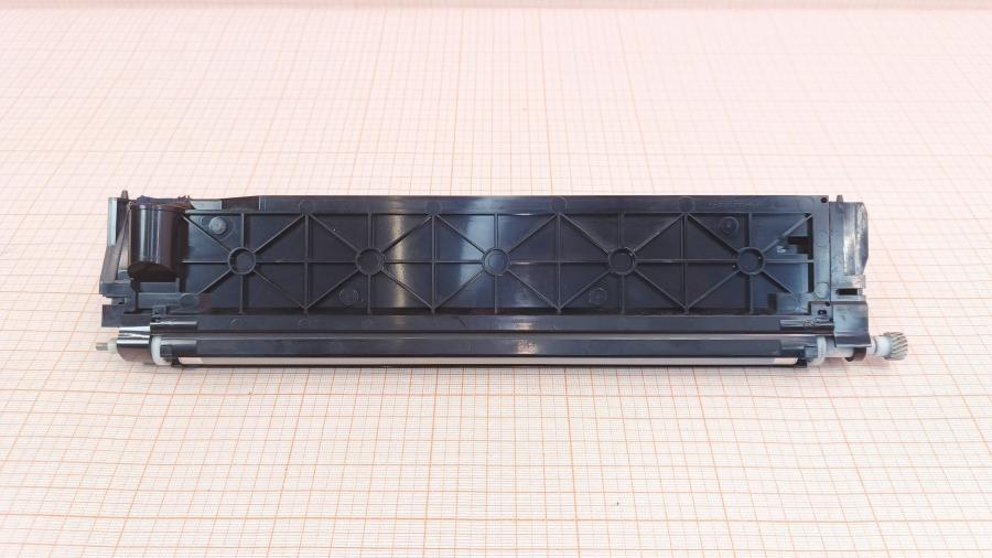 010-025-001 Блок проявки XEROX 848K04010 #1