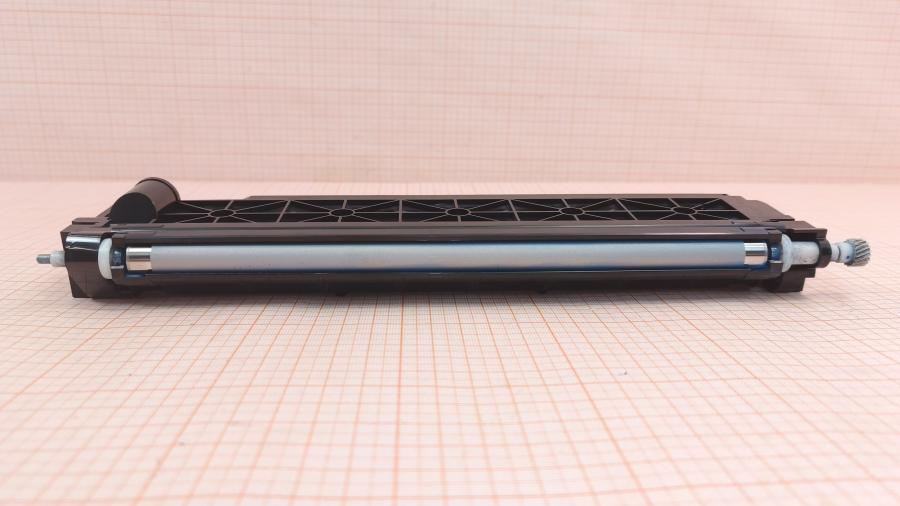 010-025-001 Блок проявки XEROX 848K04010 #3