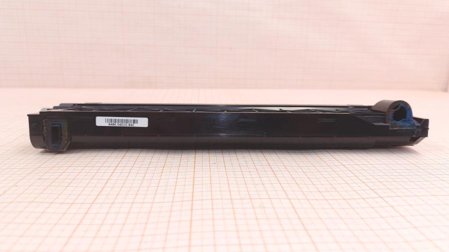 010-025-001 Блок проявки XEROX 848K04010 #4