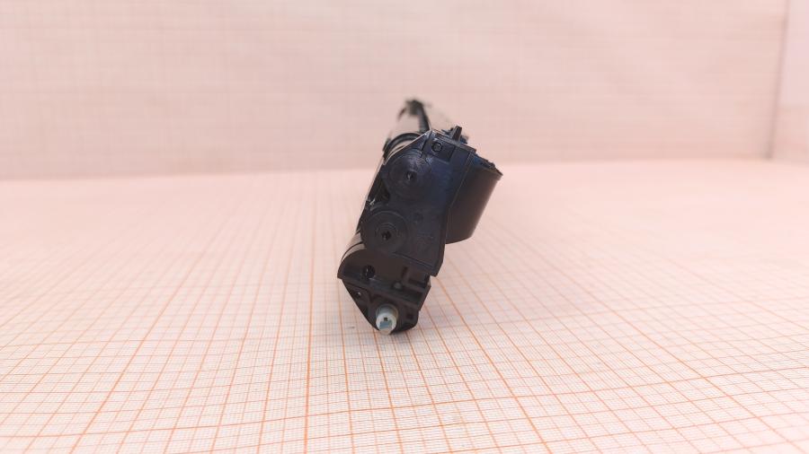 010-025-001 Блок проявки XEROX 848K04010 #8