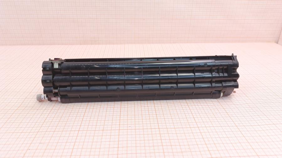 010-026-001 Блок проявки XEROX 848K04000 #2