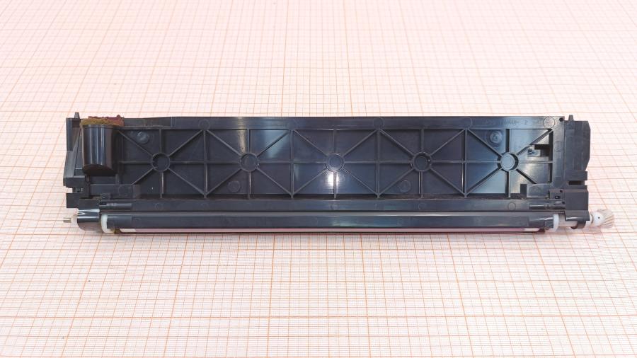 010-026-001 Блок проявки XEROX 848K04000 #1