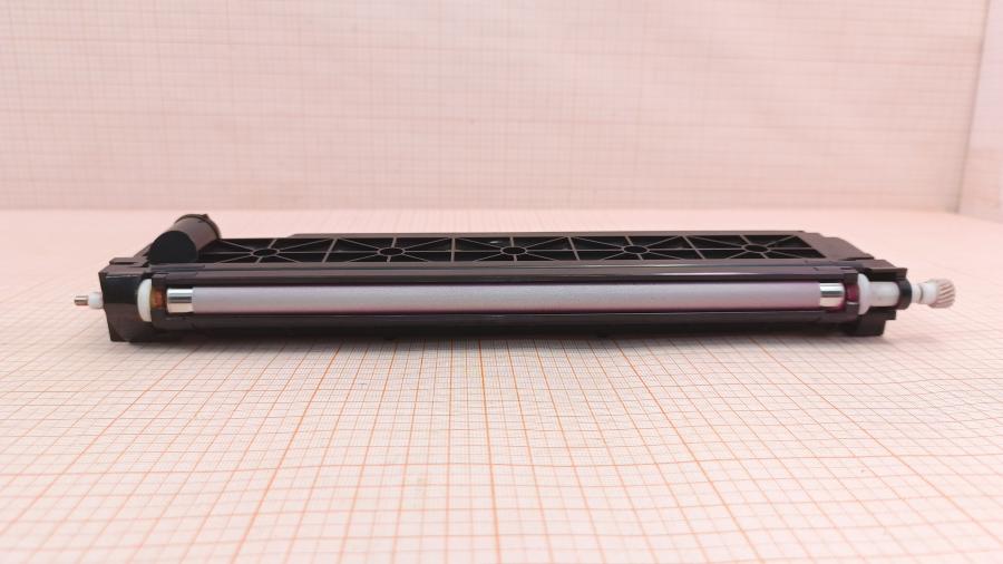 010-026-001 Блок проявки XEROX 848K04000 #3