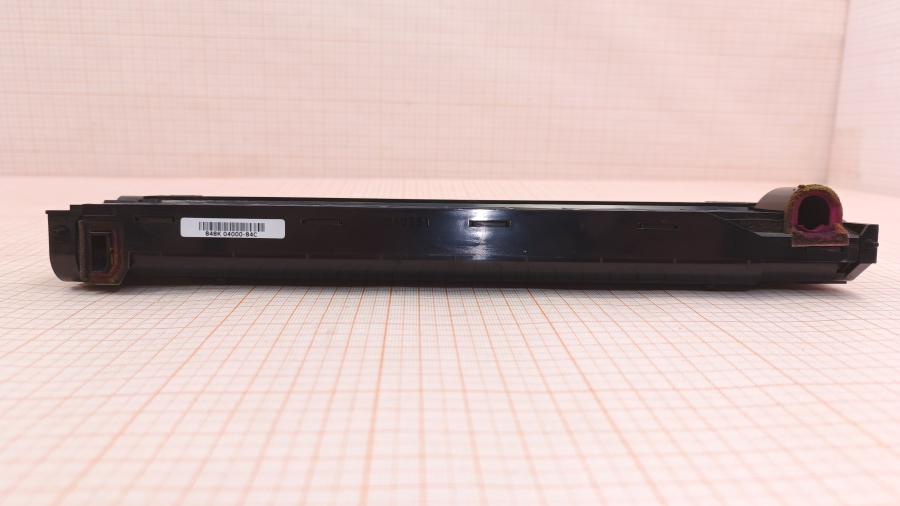 010-026-001 Блок проявки XEROX 848K04000 #4