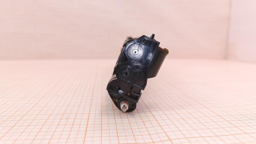 010-026-001 Блок проявки XEROX 848K04000 #8