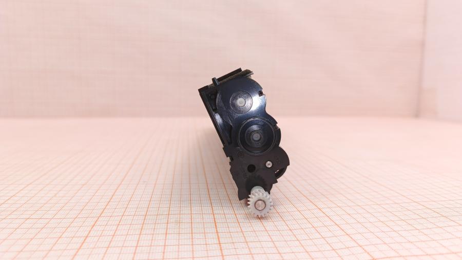 010-026-001 Блок проявки XEROX 848K04000 #9