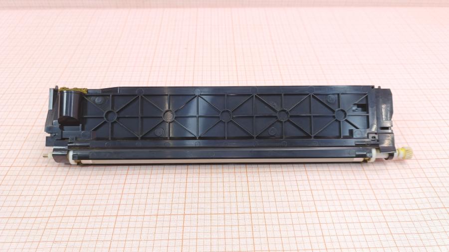 010-027-001 Блок проявки XEROX 848K03990 #1