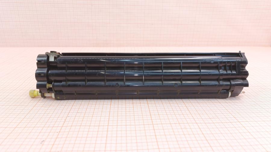 010-027-001 Блок проявки XEROX 848K03990 #2