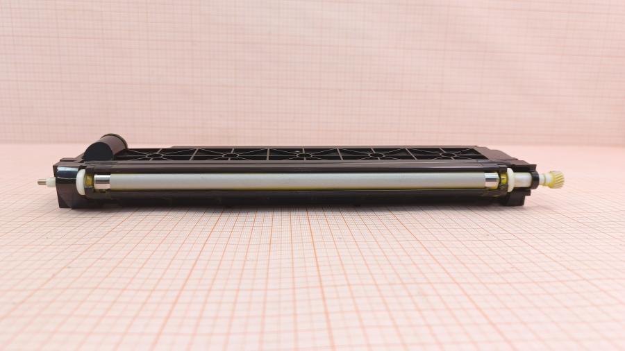 010-027-001 Блок проявки XEROX 848K03990 #3