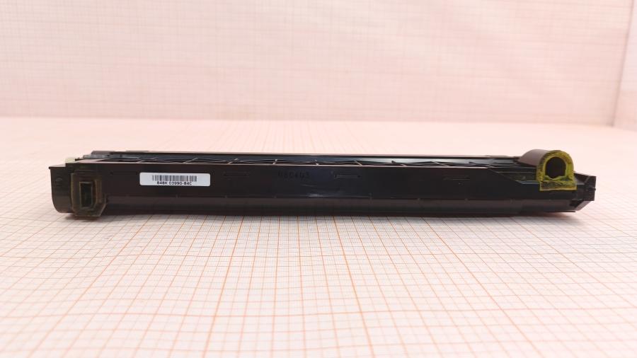 010-027-001 Блок проявки XEROX 848K03990 #4