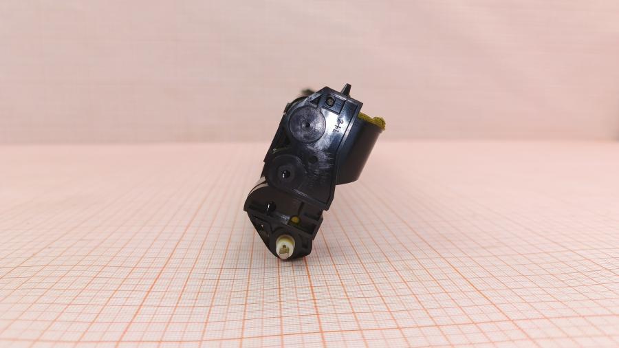 010-027-001 Блок проявки XEROX 848K03990 #8