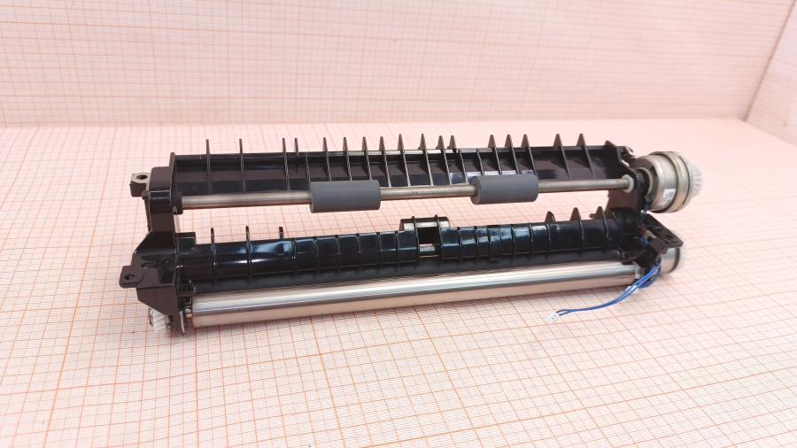 010-028-001 Узел  для принтера XEROX 054K31053 #1