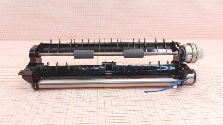 010-028-001 Узел  для принтера XEROX 054K31053 #2