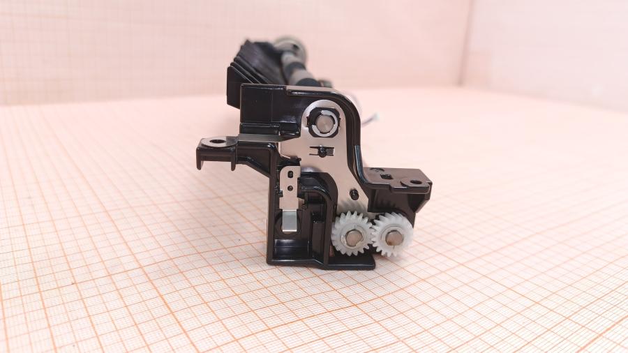 010-028-001 Узел  для принтера XEROX 054K31053 #6