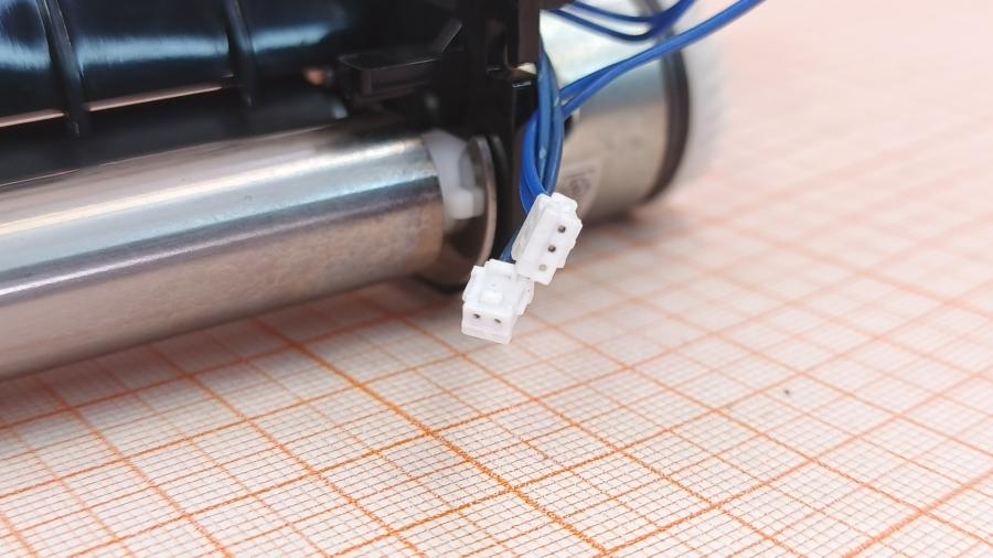 010-028-001 Узел  для принтера XEROX 054K31053 #7