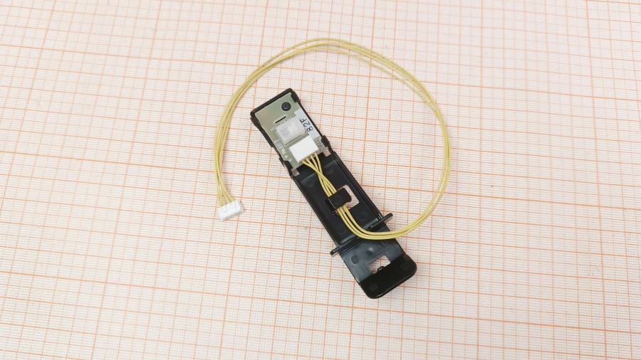 010-033-001 Датчики влажности печатной техники XEROX 130E87990 #1