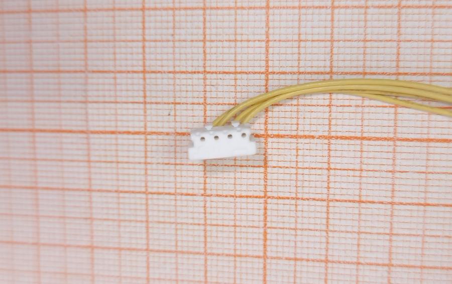 010-033-001 Датчики влажности печатной техники XEROX 130E87990 #6