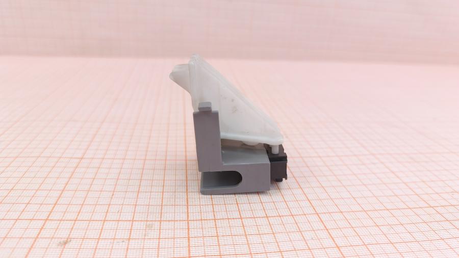 010-037-001 Узел  для принтера XEROX 110K12160 #4