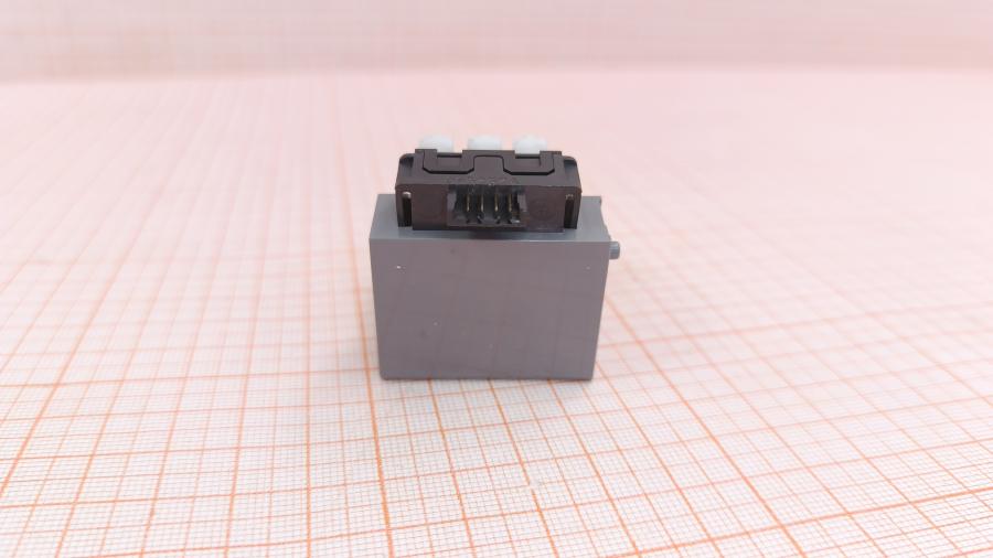 010-037-001 Узел  для принтера XEROX 110K12160 #6