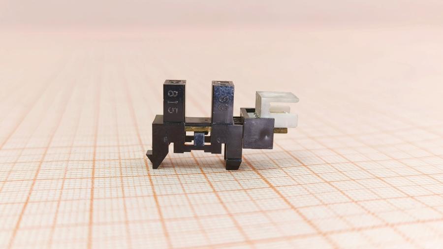 010-038-001 Оптический датчик XEROX 930W00122 #2