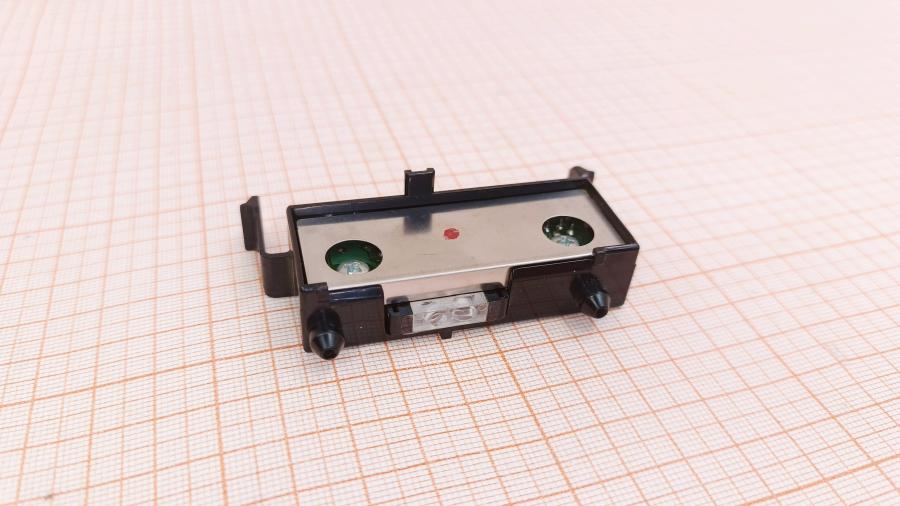 010-039-001 Датчик плотности тонера XEROX 019K07146 #1