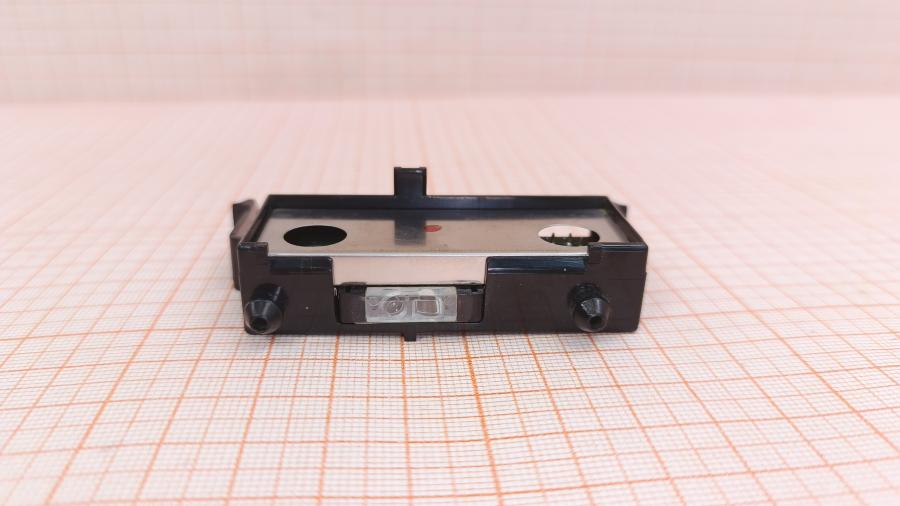 010-039-001 Датчик плотности тонера XEROX 019K07146 #2